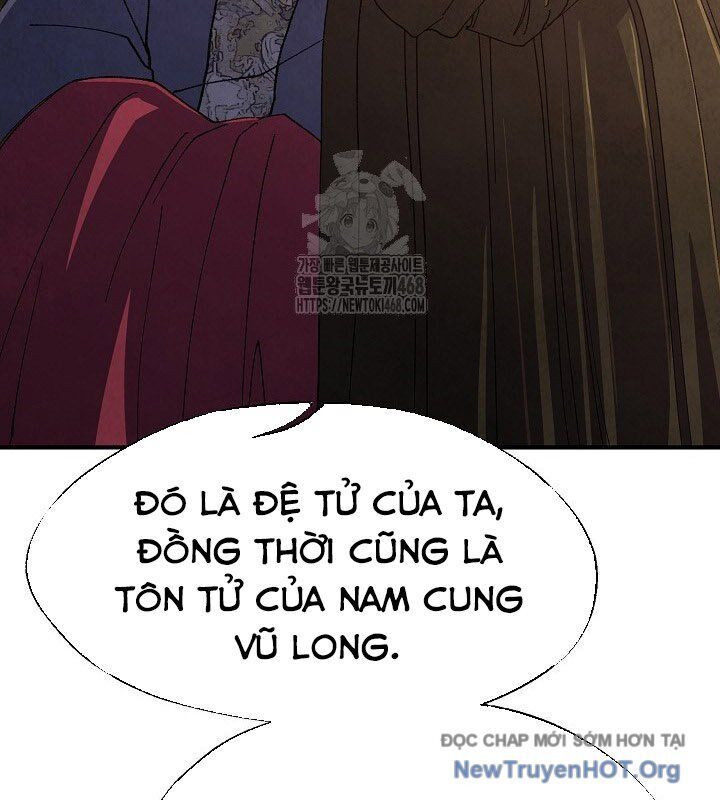 Ngoại Tôn Thiên Tài Của Nam Cung Thế Gia Chap 68 - Next Chap 69