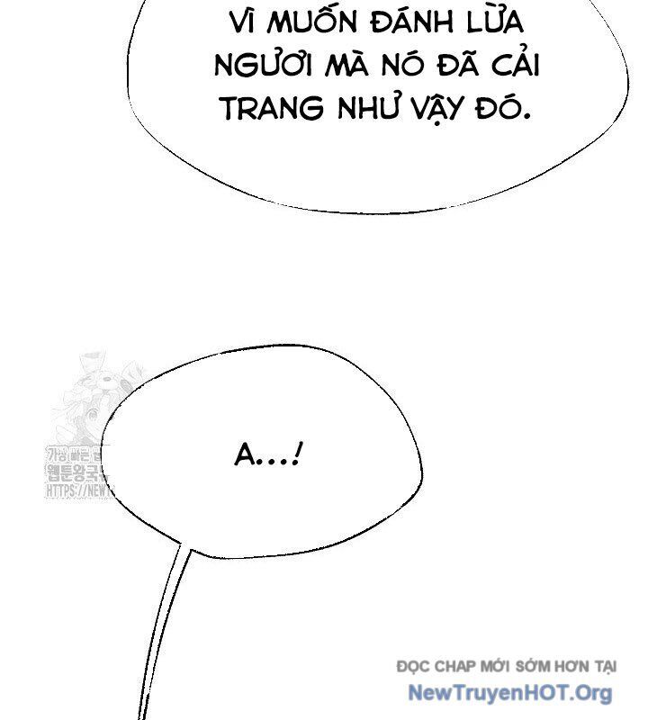 Ngoại Tôn Thiên Tài Của Nam Cung Thế Gia Chap 68 - Next Chap 69