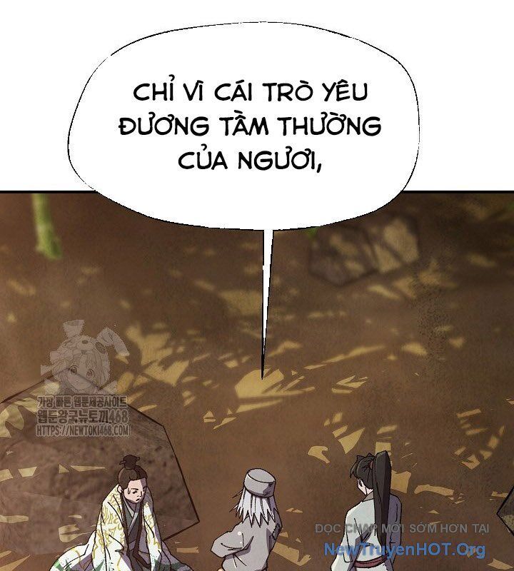 Ngoại Tôn Thiên Tài Của Nam Cung Thế Gia Chap 68 - Next Chap 69