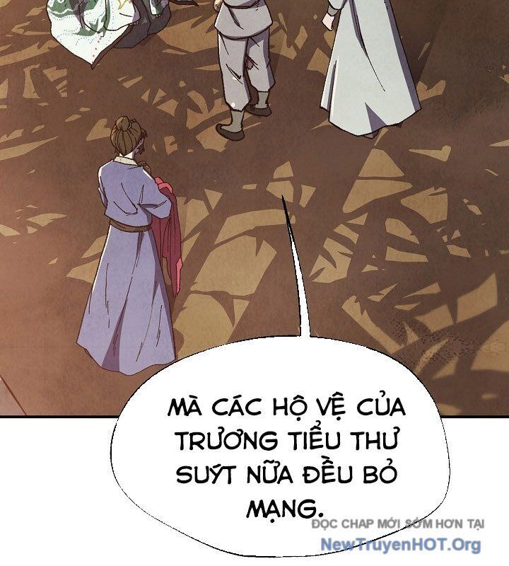 Ngoại Tôn Thiên Tài Của Nam Cung Thế Gia Chap 68 - Next Chap 69