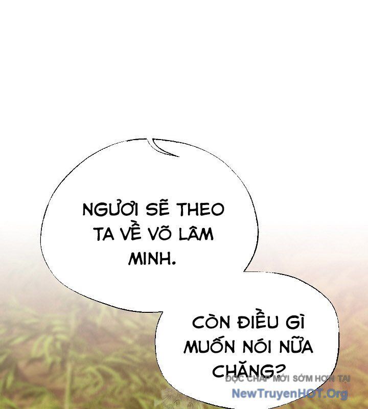 Ngoại Tôn Thiên Tài Của Nam Cung Thế Gia Chap 68 - Next Chap 69