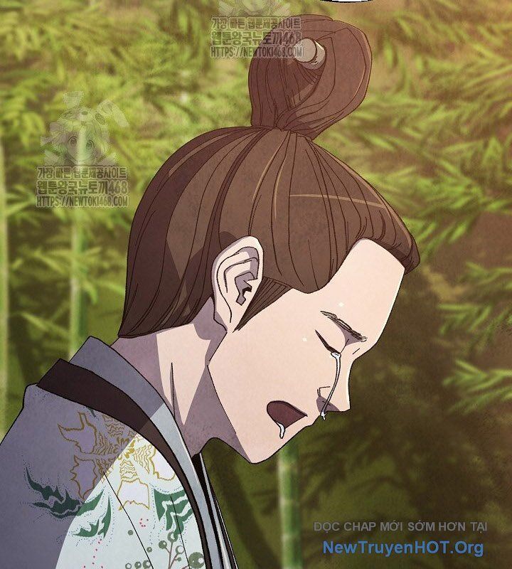 Ngoại Tôn Thiên Tài Của Nam Cung Thế Gia Chap 68 - Next Chap 69
