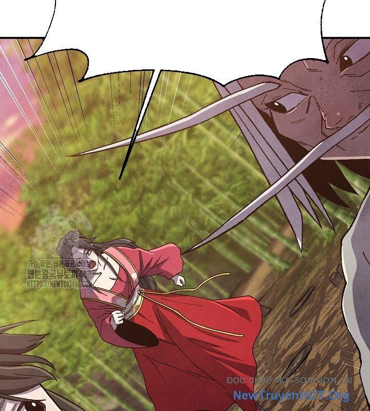 Ngoại Tôn Thiên Tài Của Nam Cung Thế Gia Chap 68 - Next Chap 69