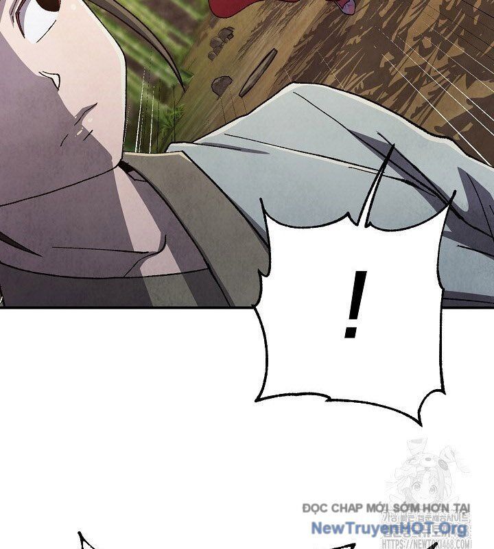 Ngoại Tôn Thiên Tài Của Nam Cung Thế Gia Chap 68 - Next Chap 69