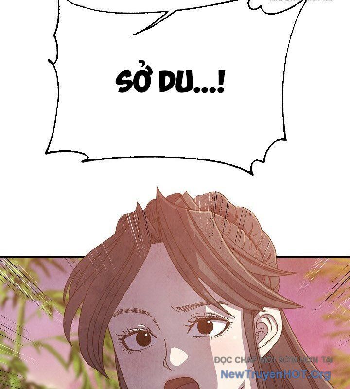 Ngoại Tôn Thiên Tài Của Nam Cung Thế Gia Chap 68 - Next Chap 69