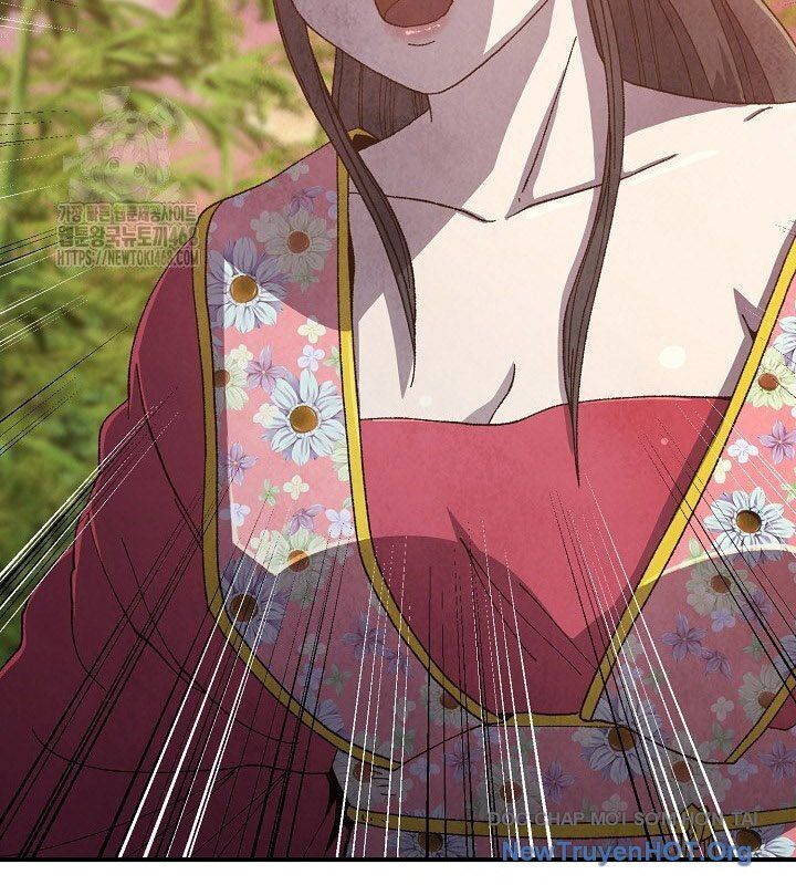 Ngoại Tôn Thiên Tài Của Nam Cung Thế Gia Chap 68 - Next Chap 69