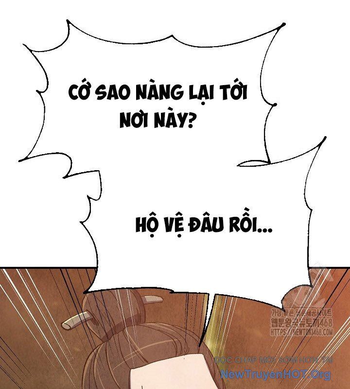 Ngoại Tôn Thiên Tài Của Nam Cung Thế Gia Chap 68 - Next Chap 69