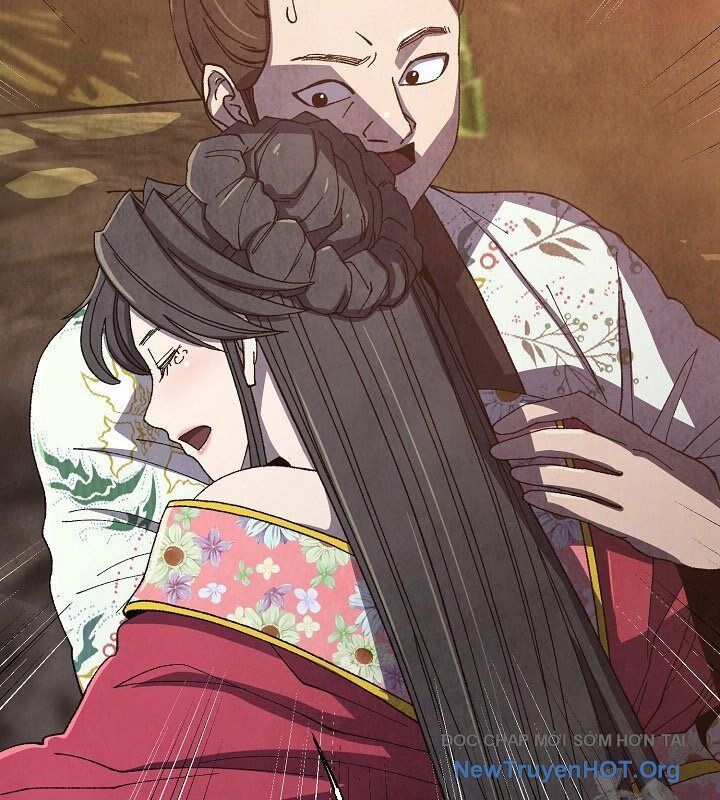 Ngoại Tôn Thiên Tài Của Nam Cung Thế Gia Chap 68 - Next Chap 69