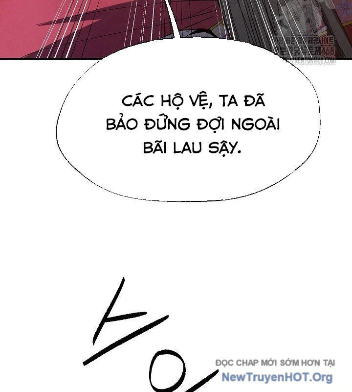 Ngoại Tôn Thiên Tài Của Nam Cung Thế Gia Chap 68 - Next Chap 69
