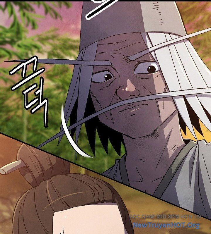 Ngoại Tôn Thiên Tài Của Nam Cung Thế Gia Chap 68 - Next Chap 69