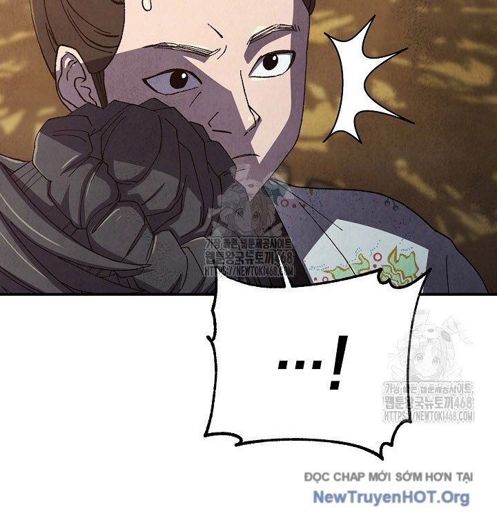 Ngoại Tôn Thiên Tài Của Nam Cung Thế Gia Chap 68 - Next Chap 69