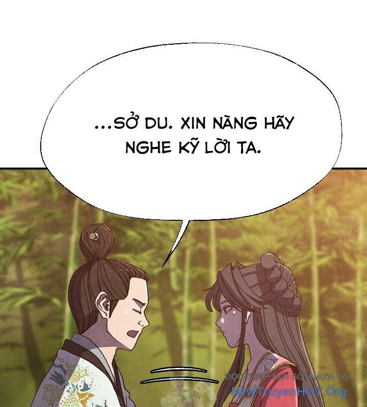 Ngoại Tôn Thiên Tài Của Nam Cung Thế Gia Chap 68 - Next Chap 69