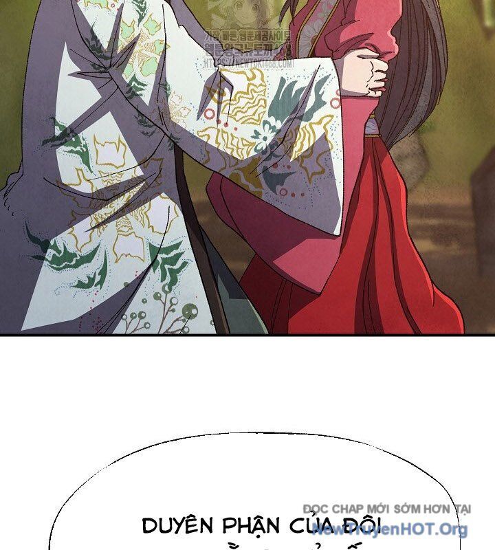 Ngoại Tôn Thiên Tài Của Nam Cung Thế Gia Chap 68 - Next Chap 69