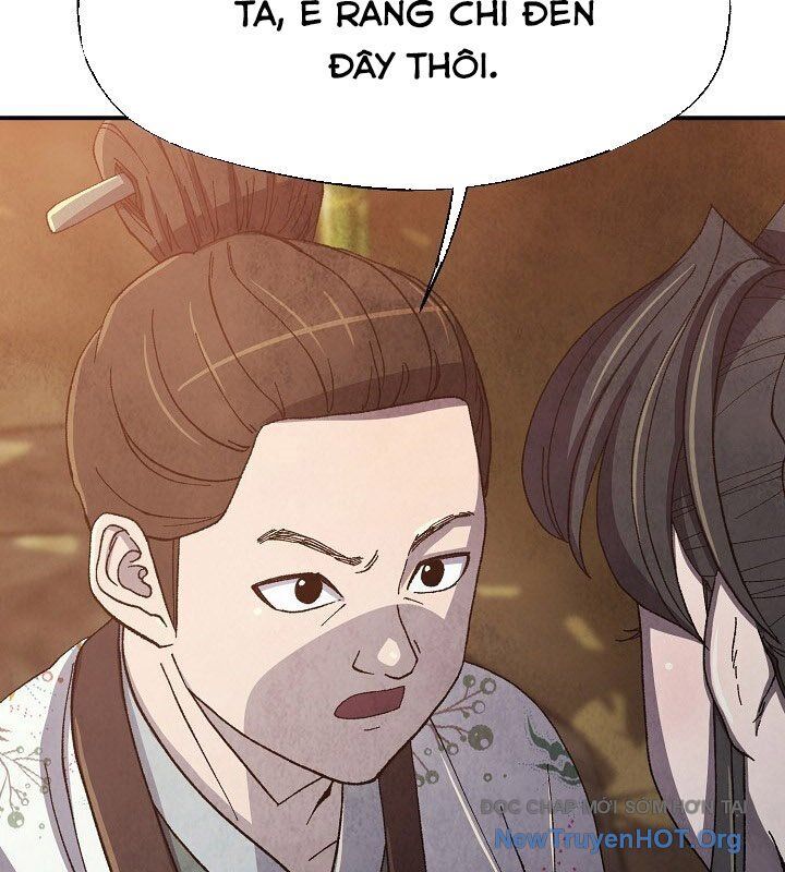 Ngoại Tôn Thiên Tài Của Nam Cung Thế Gia Chap 68 - Next Chap 69