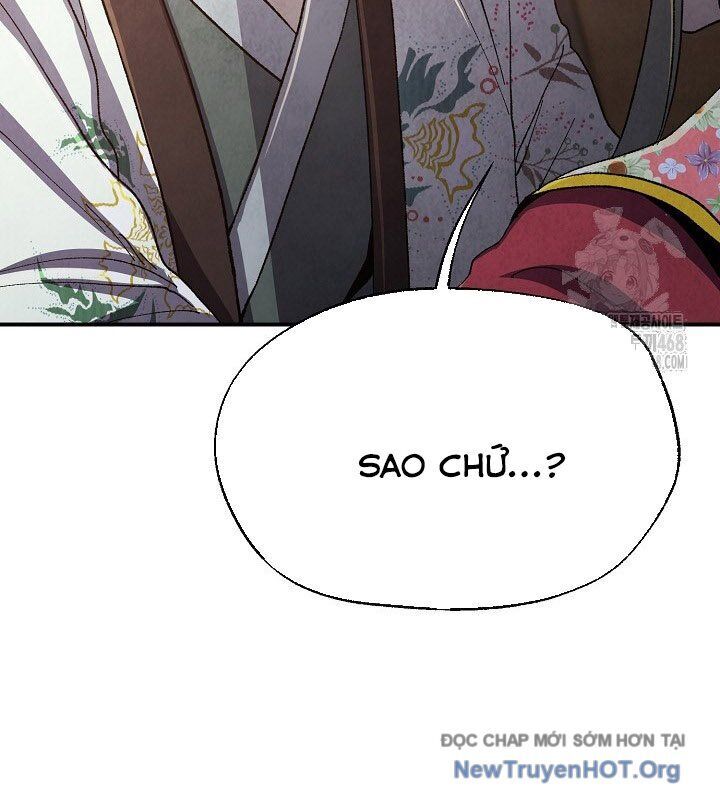 Ngoại Tôn Thiên Tài Của Nam Cung Thế Gia Chap 68 - Next Chap 69