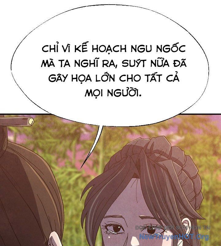 Ngoại Tôn Thiên Tài Của Nam Cung Thế Gia Chap 68 - Next Chap 69