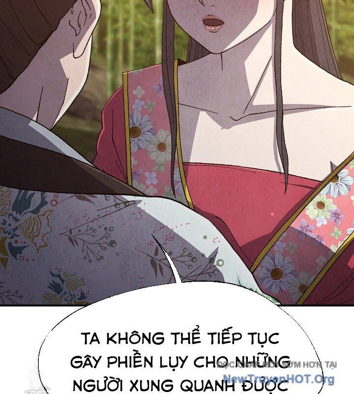 Ngoại Tôn Thiên Tài Của Nam Cung Thế Gia Chap 68 - Next Chap 69