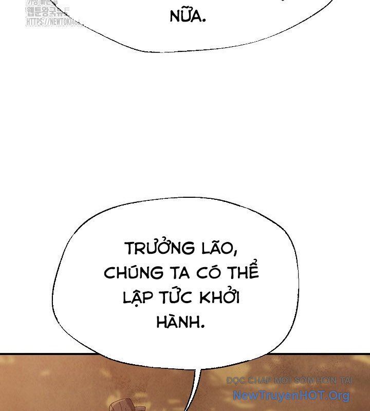 Ngoại Tôn Thiên Tài Của Nam Cung Thế Gia Chap 68 - Next Chap 69