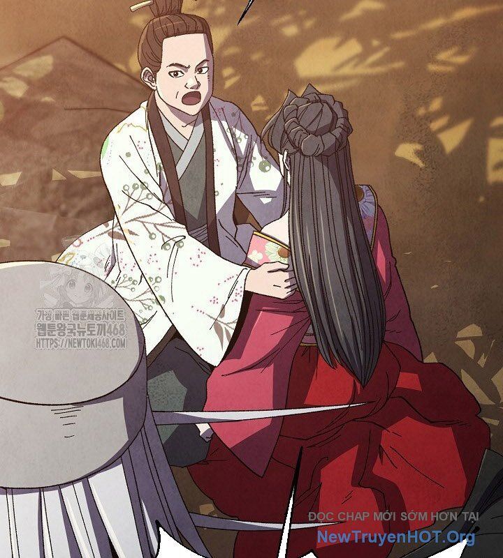 Ngoại Tôn Thiên Tài Của Nam Cung Thế Gia Chap 68 - Next Chap 69