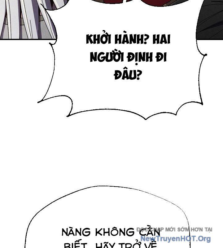 Ngoại Tôn Thiên Tài Của Nam Cung Thế Gia Chap 68 - Next Chap 69