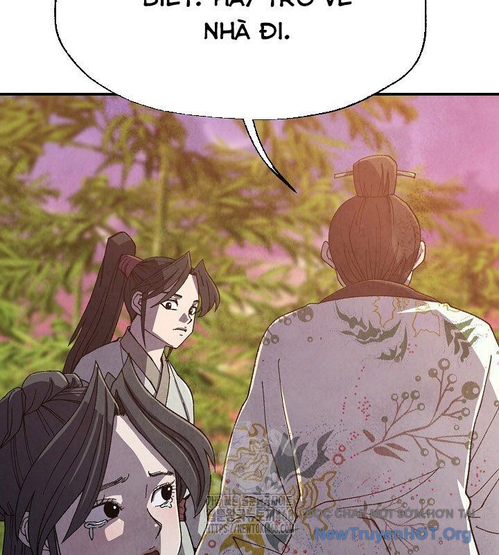 Ngoại Tôn Thiên Tài Của Nam Cung Thế Gia Chap 68 - Next Chap 69