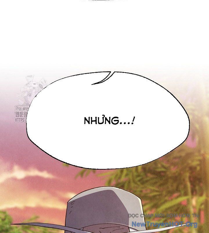 Ngoại Tôn Thiên Tài Của Nam Cung Thế Gia Chap 68 - Next Chap 69