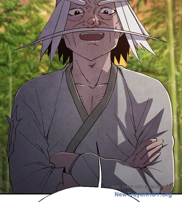 Ngoại Tôn Thiên Tài Của Nam Cung Thế Gia Chap 68 - Next Chap 69