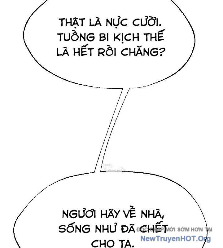 Ngoại Tôn Thiên Tài Của Nam Cung Thế Gia Chap 68 - Next Chap 69