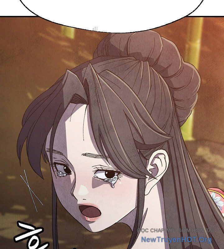 Ngoại Tôn Thiên Tài Của Nam Cung Thế Gia Chap 68 - Next Chap 69