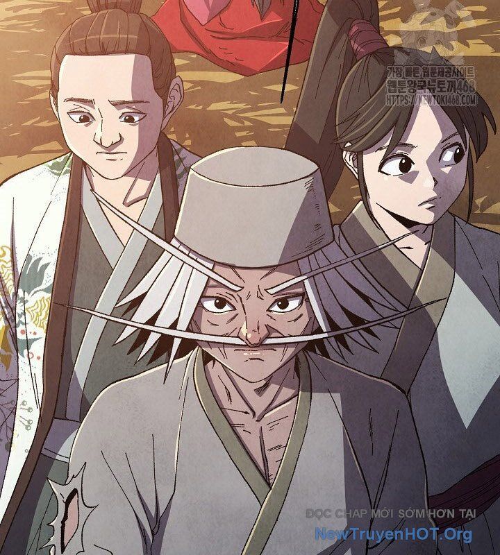 Ngoại Tôn Thiên Tài Của Nam Cung Thế Gia Chap 68 - Next Chap 69
