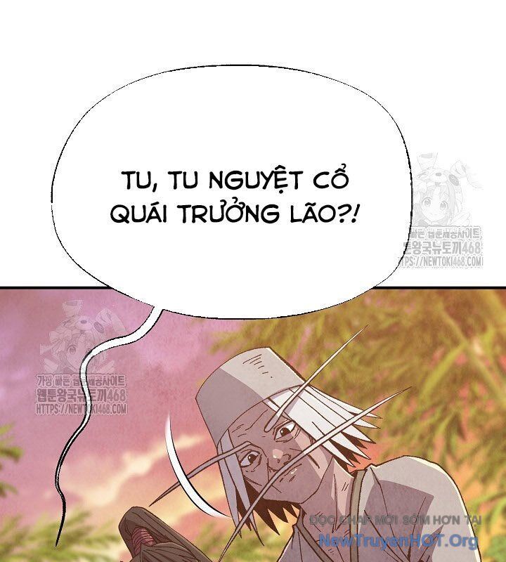 Ngoại Tôn Thiên Tài Của Nam Cung Thế Gia Chap 68 - Next Chap 69