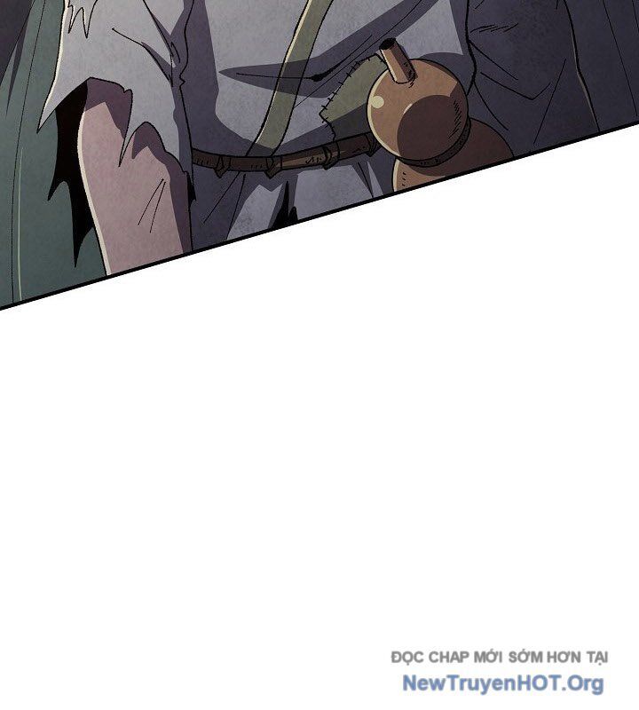 Ngoại Tôn Thiên Tài Của Nam Cung Thế Gia Chap 68 - Next Chap 69
