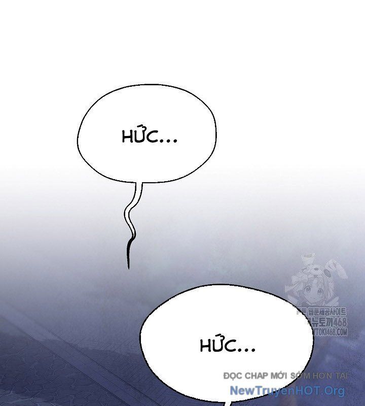 Ngoại Tôn Thiên Tài Của Nam Cung Thế Gia Chap 68 - Next Chap 69