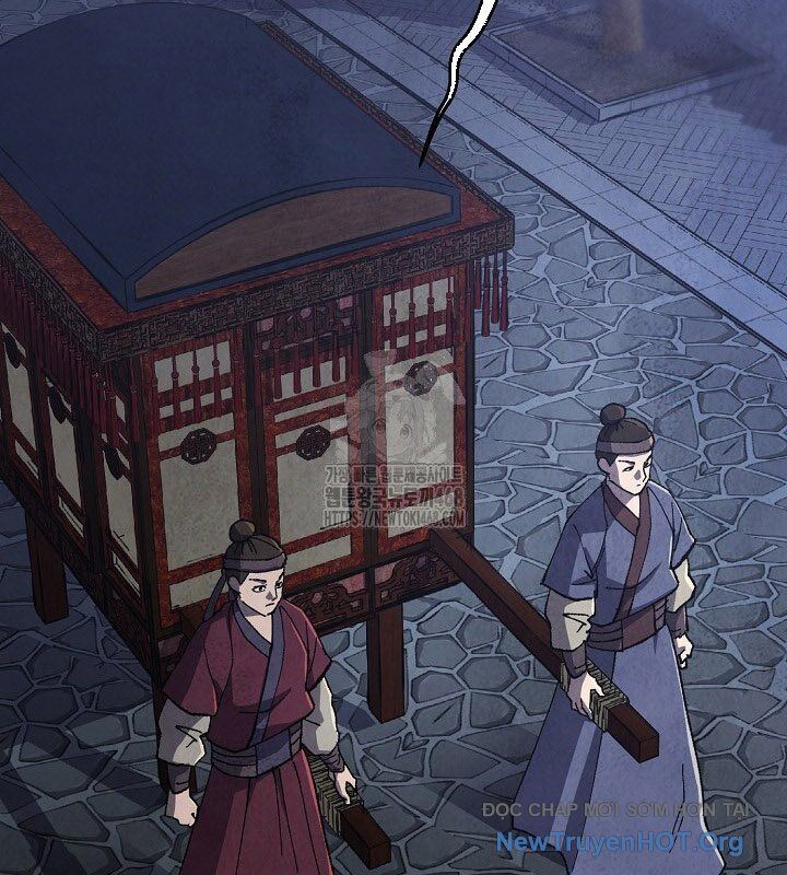 Ngoại Tôn Thiên Tài Của Nam Cung Thế Gia Chap 68 - Next Chap 69