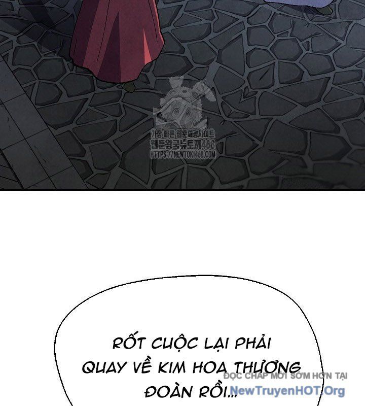 Ngoại Tôn Thiên Tài Của Nam Cung Thế Gia Chap 68 - Next Chap 69