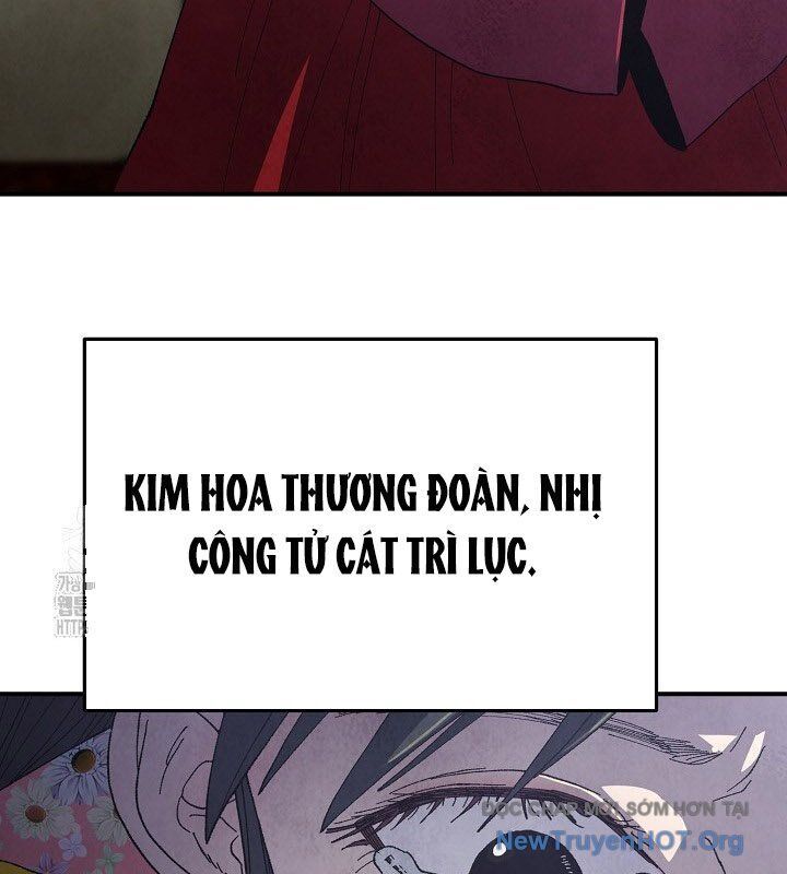 Ngoại Tôn Thiên Tài Của Nam Cung Thế Gia Chap 68 - Next Chap 69