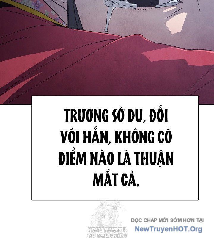 Ngoại Tôn Thiên Tài Của Nam Cung Thế Gia Chap 68 - Next Chap 69