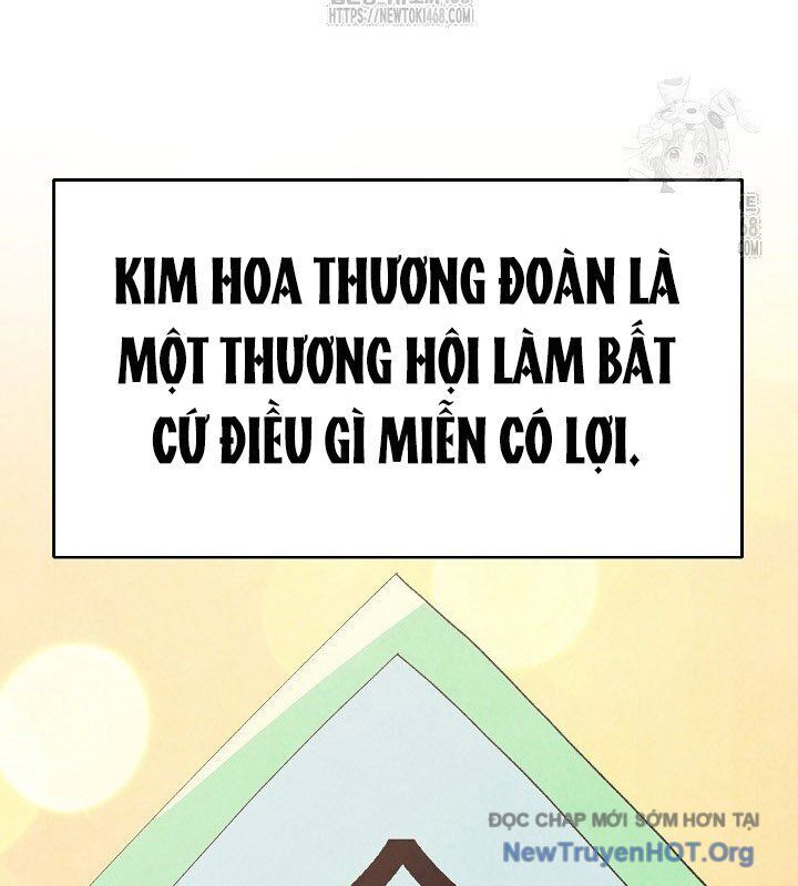 Ngoại Tôn Thiên Tài Của Nam Cung Thế Gia Chap 68 - Next Chap 69