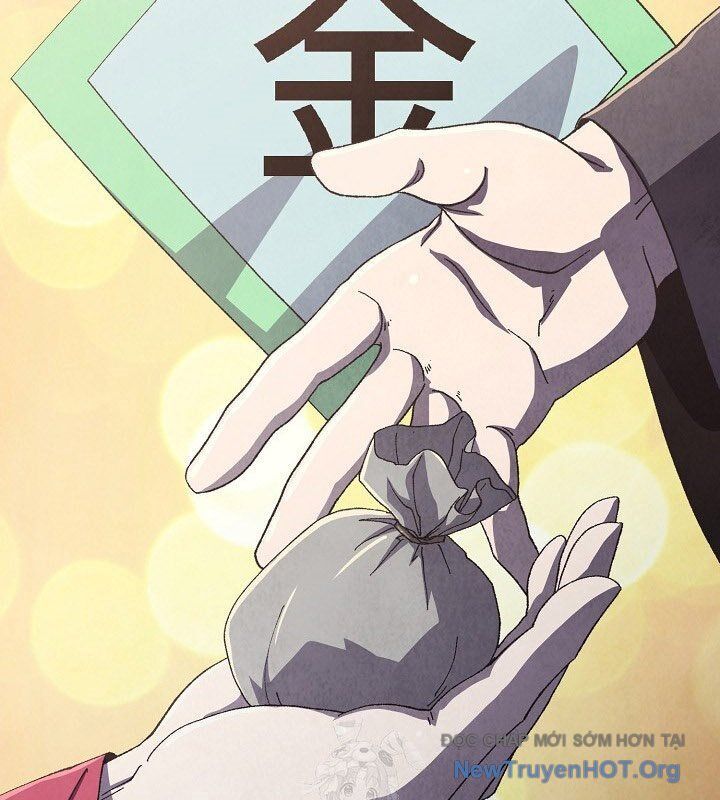 Ngoại Tôn Thiên Tài Của Nam Cung Thế Gia Chap 68 - Next Chap 69