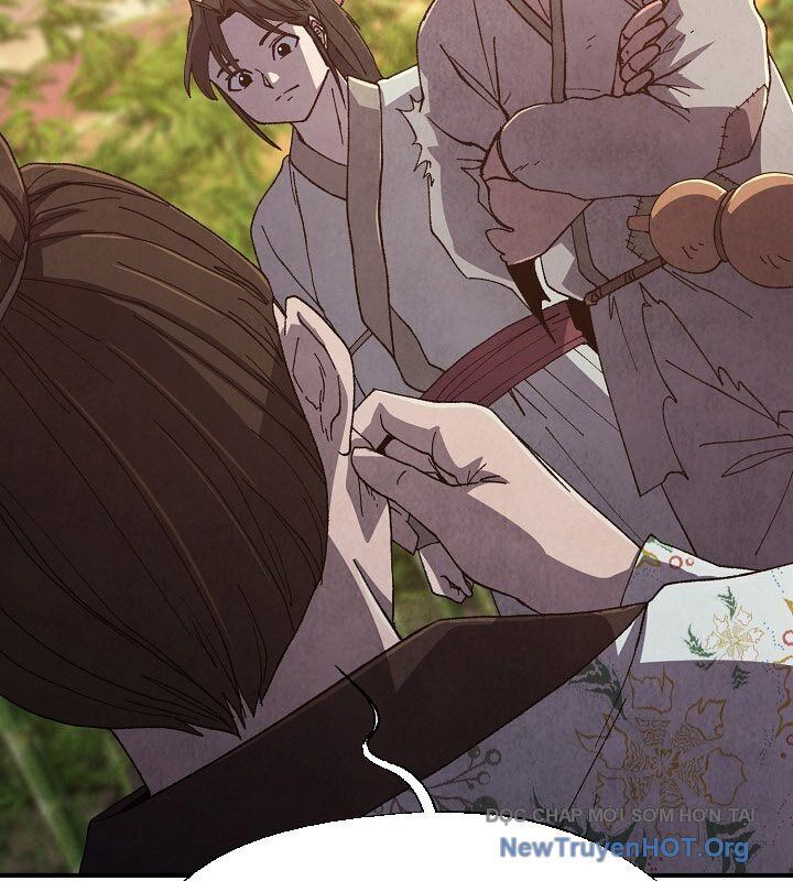 Ngoại Tôn Thiên Tài Của Nam Cung Thế Gia Chap 68 - Next Chap 69