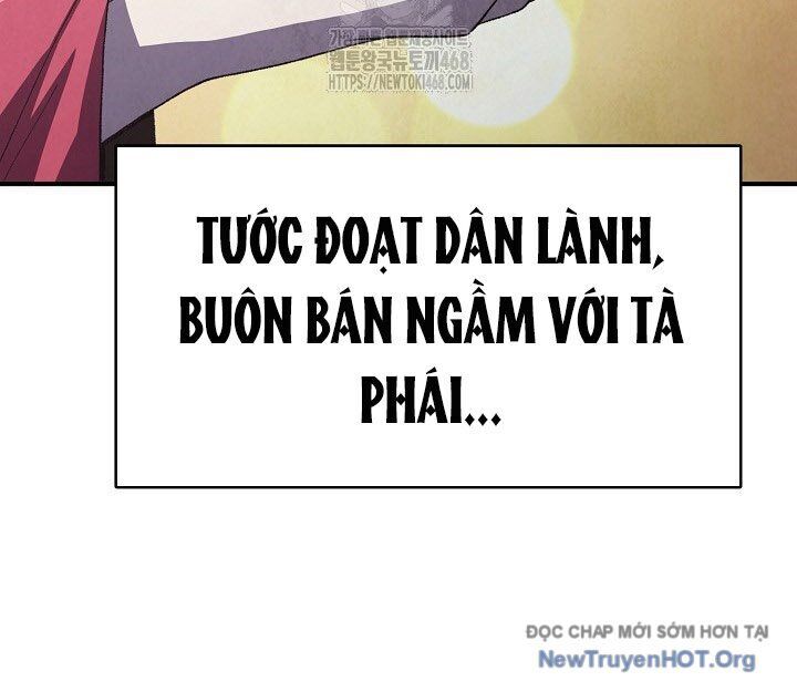 Ngoại Tôn Thiên Tài Của Nam Cung Thế Gia Chap 68 - Next Chap 69