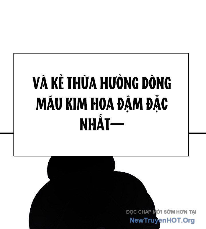 Ngoại Tôn Thiên Tài Của Nam Cung Thế Gia Chap 68 - Next Chap 69