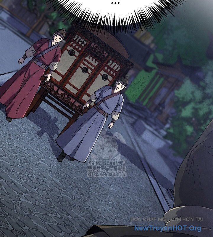 Ngoại Tôn Thiên Tài Của Nam Cung Thế Gia Chap 68 - Next Chap 69