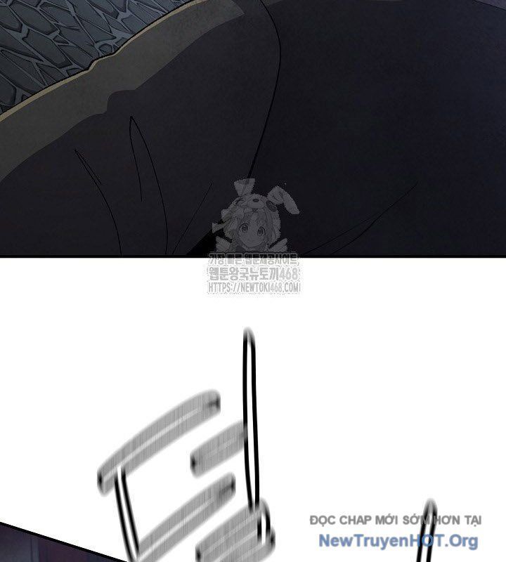 Ngoại Tôn Thiên Tài Của Nam Cung Thế Gia Chap 68 - Next Chap 69