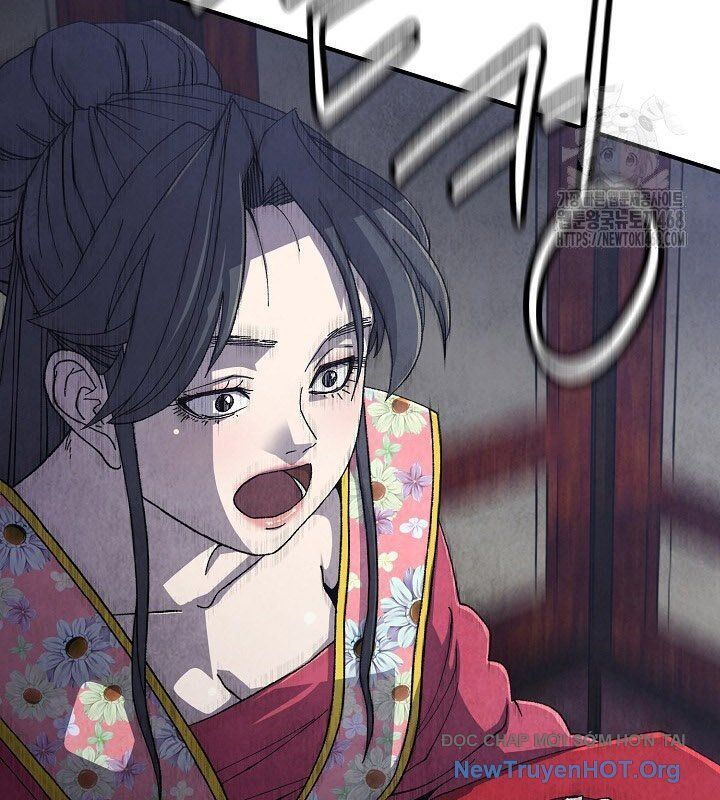 Ngoại Tôn Thiên Tài Của Nam Cung Thế Gia Chap 68 - Next Chap 69