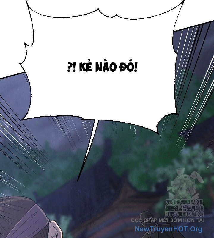 Ngoại Tôn Thiên Tài Của Nam Cung Thế Gia Chap 68 - Next Chap 69