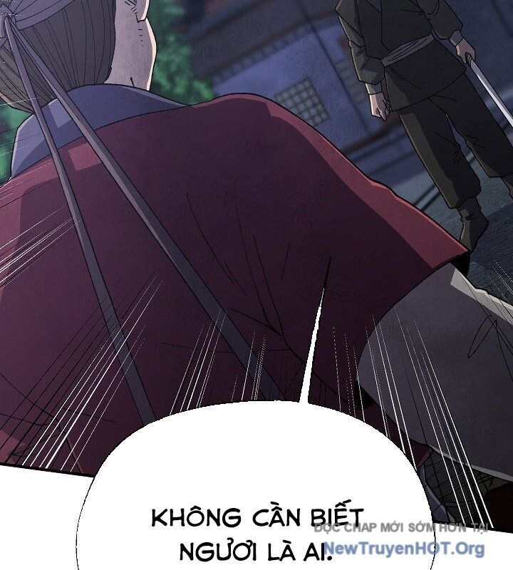 Ngoại Tôn Thiên Tài Của Nam Cung Thế Gia Chap 68 - Next Chap 69