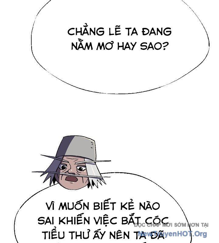 Ngoại Tôn Thiên Tài Của Nam Cung Thế Gia Chap 68 - Next Chap 69