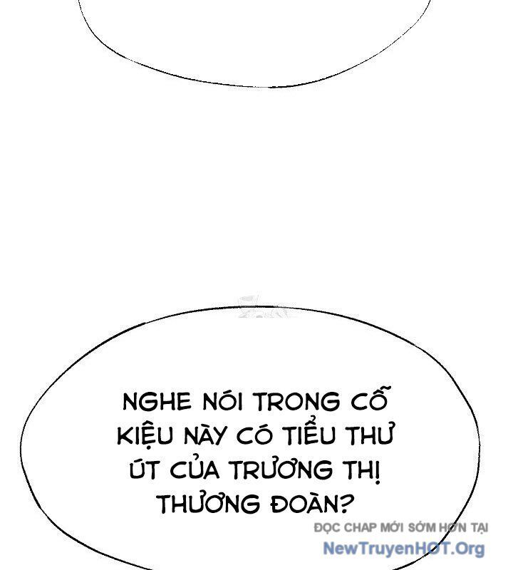 Ngoại Tôn Thiên Tài Của Nam Cung Thế Gia Chap 68 - Next Chap 69