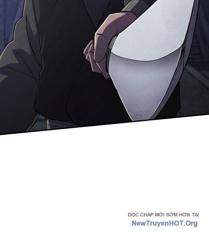 Ngoại Tôn Thiên Tài Của Nam Cung Thế Gia Chap 68 - Next Chap 69